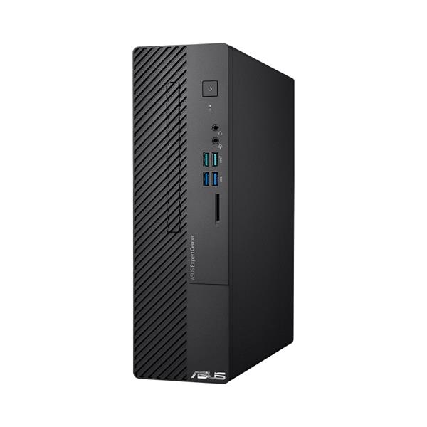 PC Asus D500SC-0G6405007W | Pentium Gold G6405 | 4GB | 256GB SSD | Intel | Win 11 | 0622F